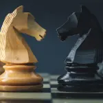 The Art of Negotiation: Winning Deals and Building Relationships