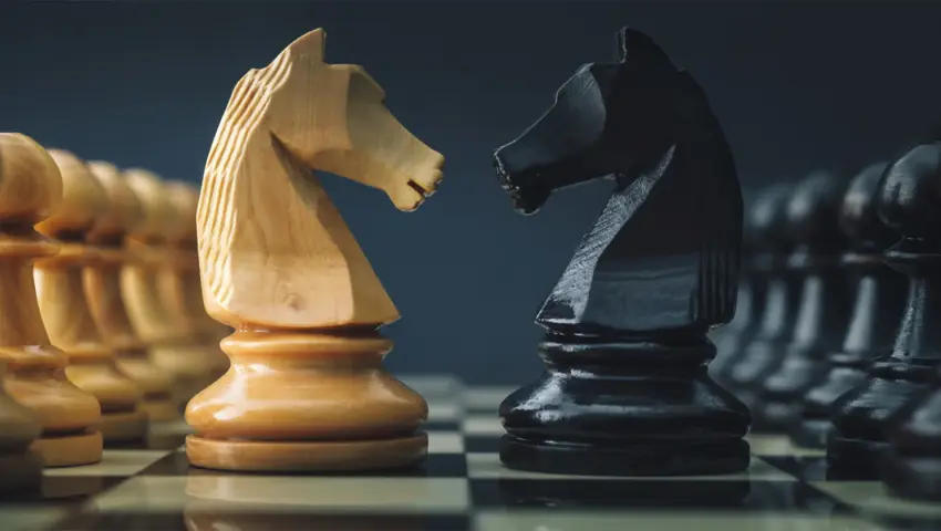 The Art of Negotiation: Winning Deals and Building Relationships